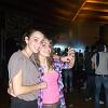 Aglie 1994 in festa 176